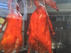 -南沙辉记烧鸡·荔枝木炭火吊烧(旧镇店)