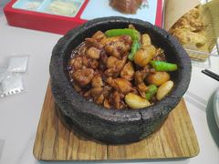 -小荷谷(浦东三林店)