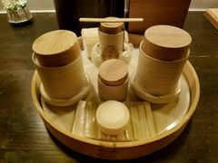 -法云安缦酒店