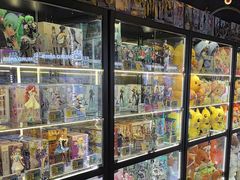 -反斗乐园(领展中心城店)