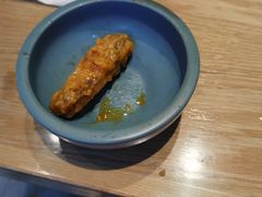 -孙家外婆•长春地标美食新名片(红旗街万达店)