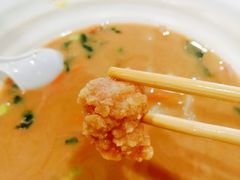 -魏家凉皮(万辉店)