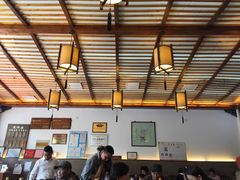 -笑来喜馄饨小笼工坊店(湖滨街店)