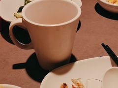 -探炉·香辣豆花烤鱼(笋岗宝能环球汇店)