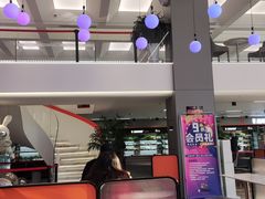 -张亮麻辣烫(哈尔滨金爵万象店)