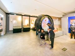 -沈阳金融博物馆