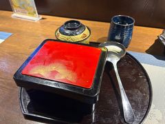 -大川日式料理店(东华西店)