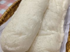 -海燕酒店(惠济路店)