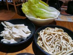 -王妈热卤·川味馆(海昌店)