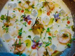 -High Yaki THE SEA海鲜居酒屋