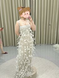 -南京宝娜嫁衣婚纱礼服馆(中央路店)