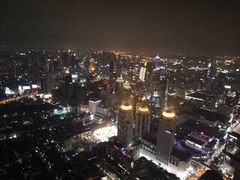 -彩虹云霄拜约克摩天塔