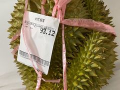 -天河沃尔玛