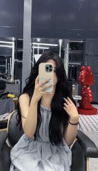 -范美特接发·染发漂发