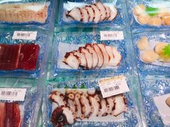 -金鹰超市(国际购物中心新街口店)