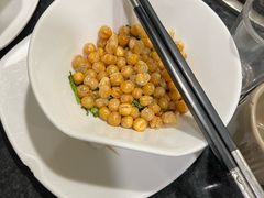 -大院河·仙鱼莊(九眼桥店)