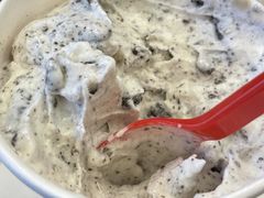 -DQ·蛋糕·冰淇淋(合生汇店)