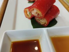 -大天然酒店(军民路店)