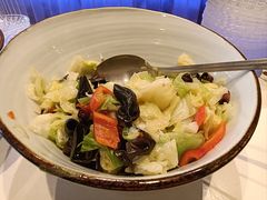 -王家渡火锅店(亦庄店)