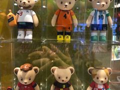 -泡泡玛特POPMART(壹号店)