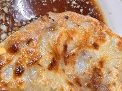 -牛马行牛肉饸饹铺(青岛街店)