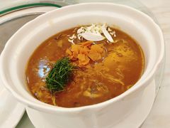 -榕记(番禺总店)