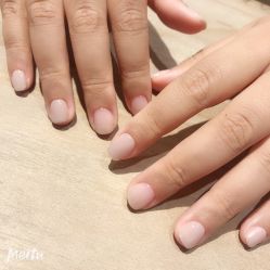 -AKIRA 安久日式美甲美睫