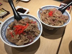 -万岁寿司(芳村店)
