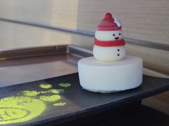 -海底捞火锅(王府井银泰in88店)