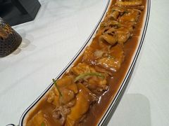 -壹零捌道·北京烤鸭(车公庄店)