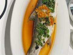 -宴长沙(五一广场店)