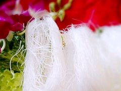 -蜀湘曹氏鸭脖(师院店)