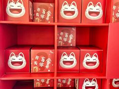 -宁波鄞州万达广场