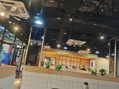 -凤兴鸡煲(宝安海雅店)