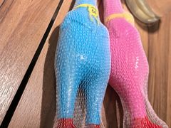 -必胜客(远大路店)