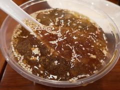 -同得兴面馆.苏式面.三虾面(园区店)