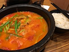 -过桥缘·过桥米线(大华虎城嘉年华店)