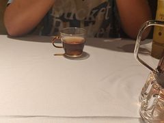 -八分饱·西津会(西津渡店)