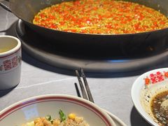 -吃城都·鱼蛙火锅(西玉龙街店)
