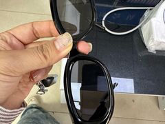 -Fiou菲欧眼镜(物资学院路店)