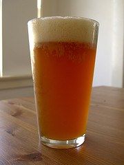 Shanghai&nbsp;&nbsp;Brewery-Shanghai Brew House上海啤酒工坊(老外街店)