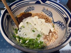 -蜗牛小馆醉乡民谣云南菜(惠新西里店)