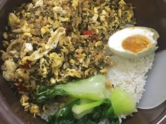 -湖南工业大学(主校区（河西校区）)