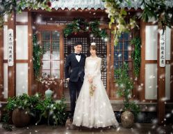 点击看大图 -韩国艺匠ARTIZ STUDIO(博览中心店)