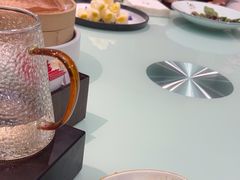 -一品滇香·云南菜(公益西桥店)