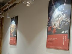 -深巷家味馆.湖北头牌红烧鱼头拌饭(黄陂店)