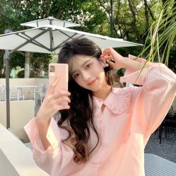 -MOE BEAUTY.皮肤管理中心