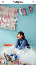 -雪中彩影婚纱摄影·品控旗舰店