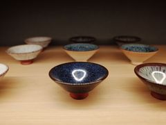 -静一餐厅·湖北菜(前门创始店)