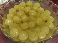 -烁佳海鲜大馅饺子